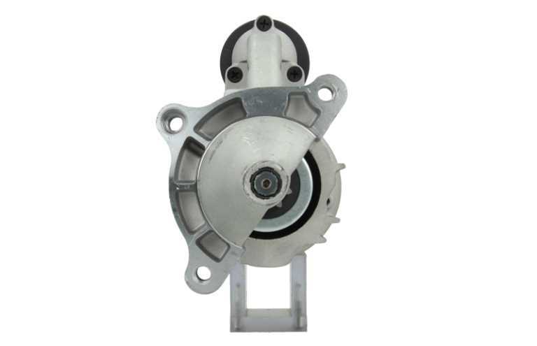 Starter - 220.512.093.010 BV PSH