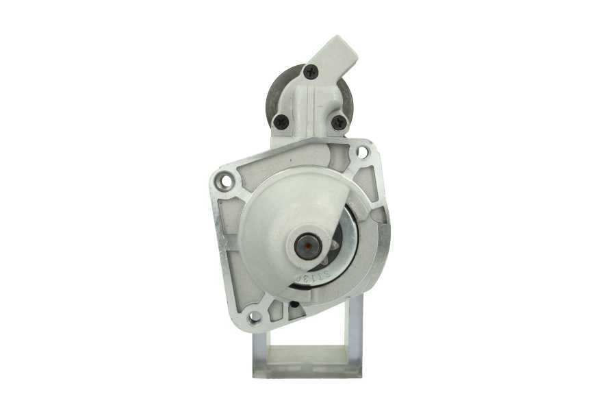 Starter - 500.513.093.010 BV PSH