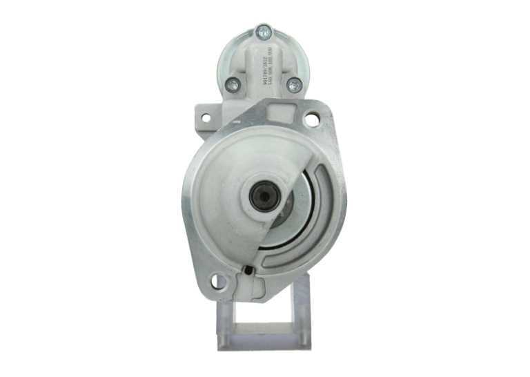 Starter - 550.508.102.010 BV PSH