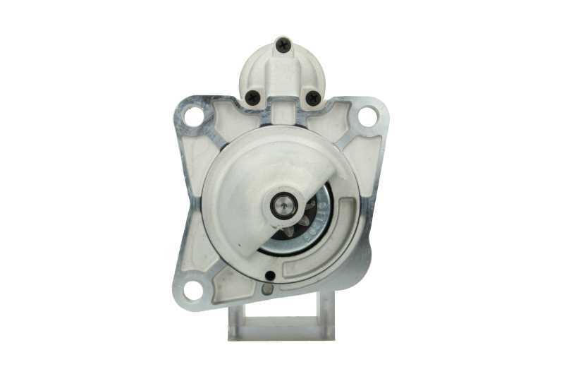 Starter - 450.501.093.010 BV PSH