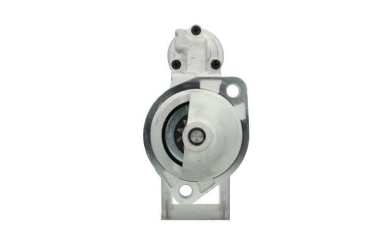 Starter - 510.501.112.010 BV PSH