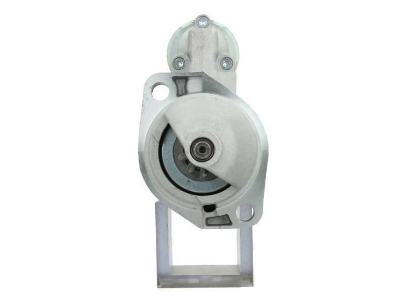 Starter - 420.501.092.010 BV PSH