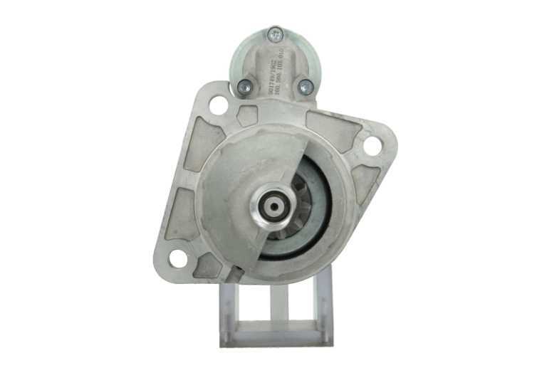 Starter - 160.560.103.010 BV PSH