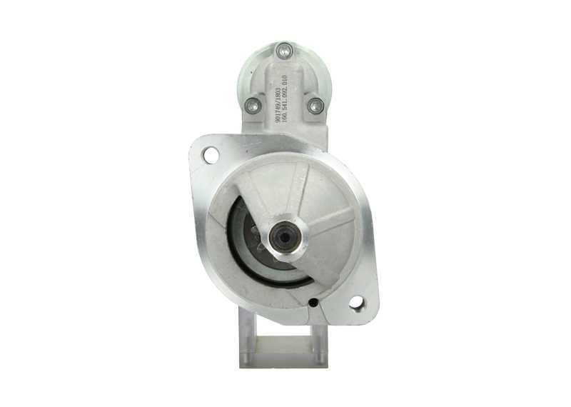 Starter - 160.541.092.010 BV PSH