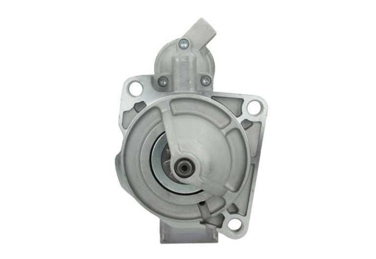 Starter - 300.553.093.010 BV PSH