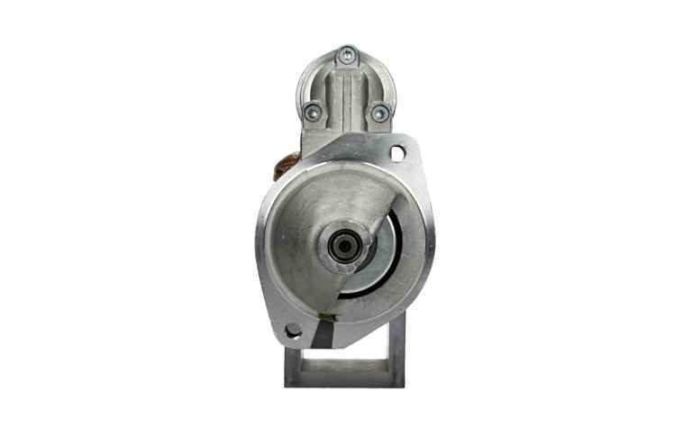 Starter - 551.501.102.010 BV PSH