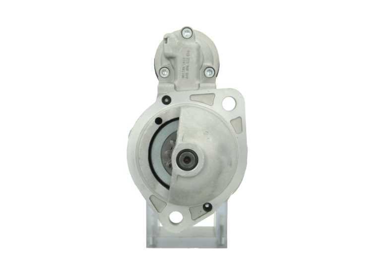 Starter - 510.504.112.010 BV PSH