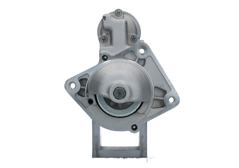 Starter - 500.526.093.010 BV PSH