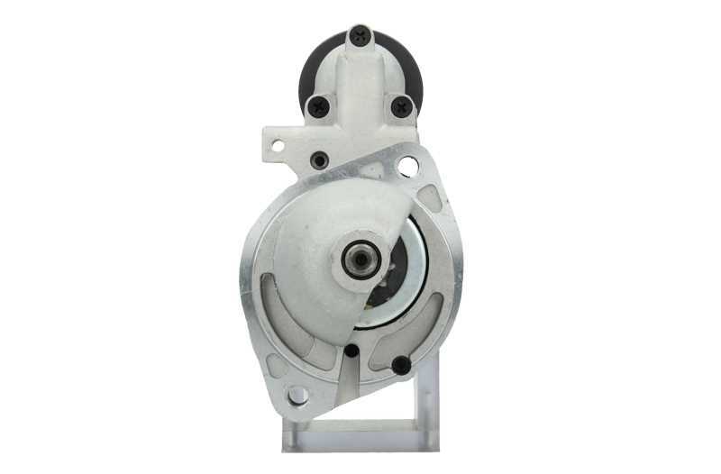 Starter - 550.516.102.010 BV PSH