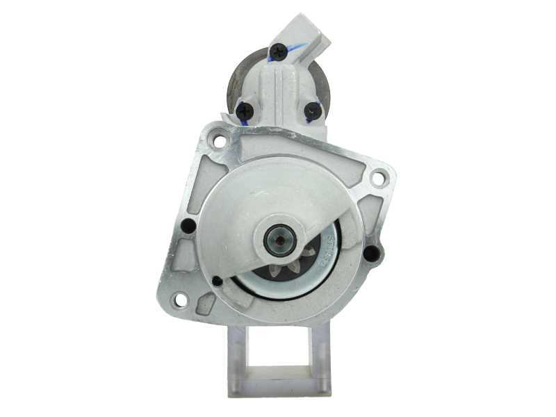 Starter - 500.525.093.010 BV PSH