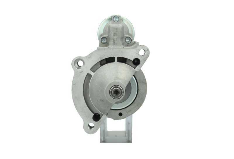 Motorino d'avviamento - 220.518.103.010 BV PSH
