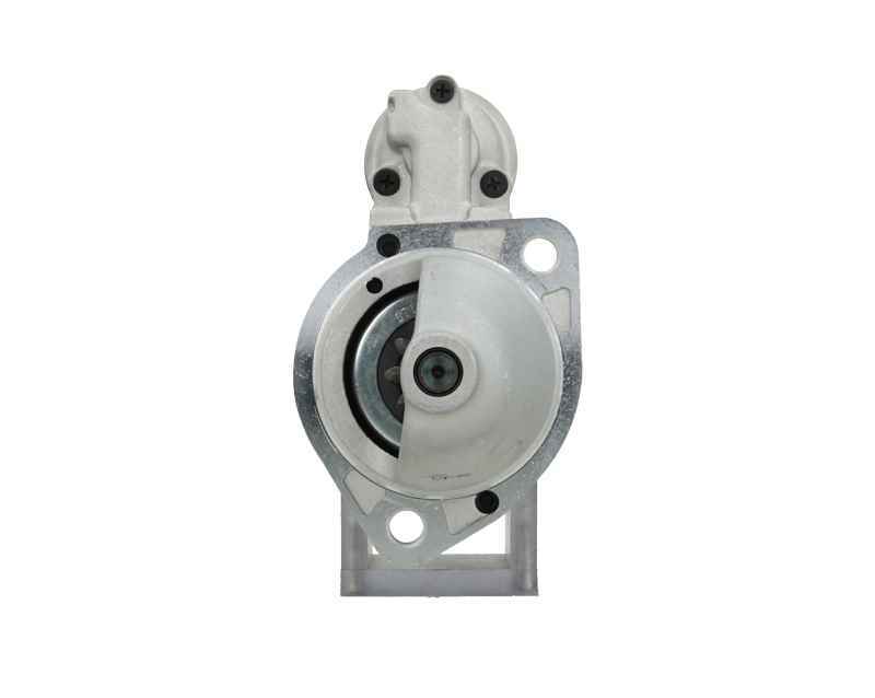 Starter - 510.503.092.010 BV PSH
