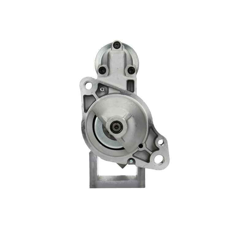 Starter - 200.524.092.010 BV PSH