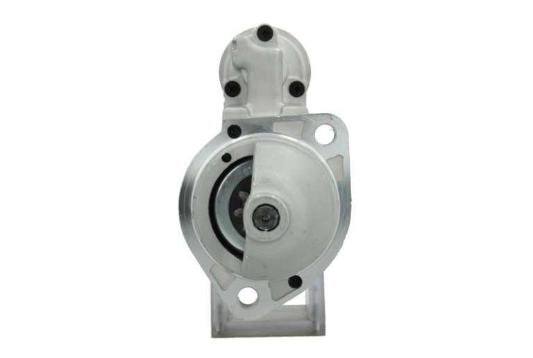 Starter - 510.520.092.010 BV PSH