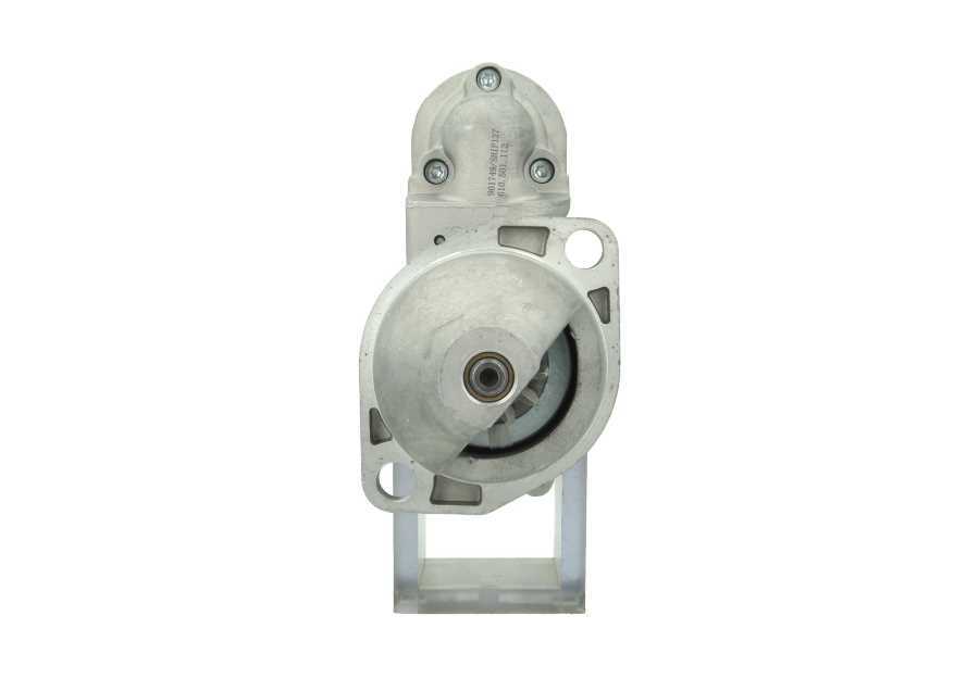 Starter - 610.501.112.010 BV PSH