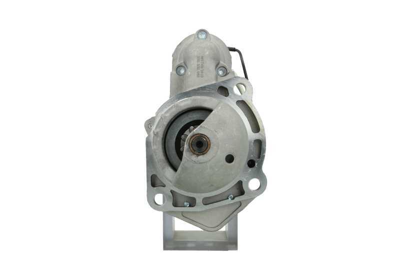 Starter - 550.532.093.010 BV PSH