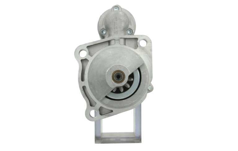 Starter - 630.501.113.010 BV PSH