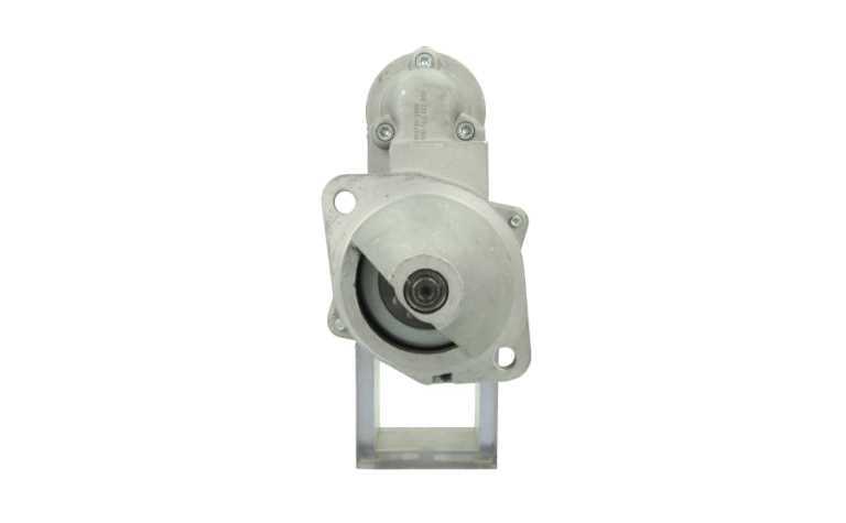 Starter - 630.511.112.010 BV PSH
