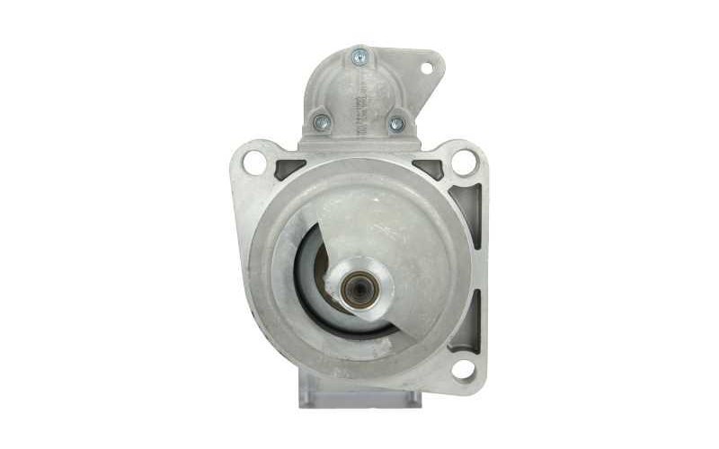 Starter - 500.539.093.010 BV PSH