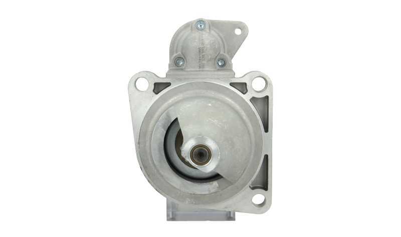 Motorino d'avviamento - 500.539.093.010 BV PSH