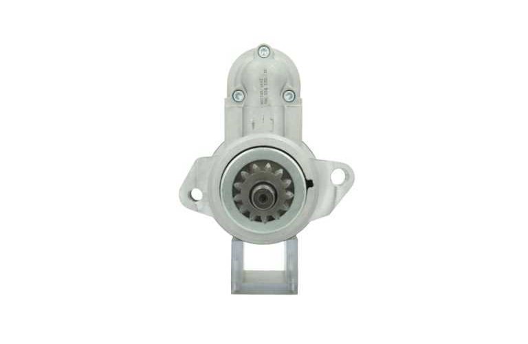 Starter - 300.556.132.010 BV PSH