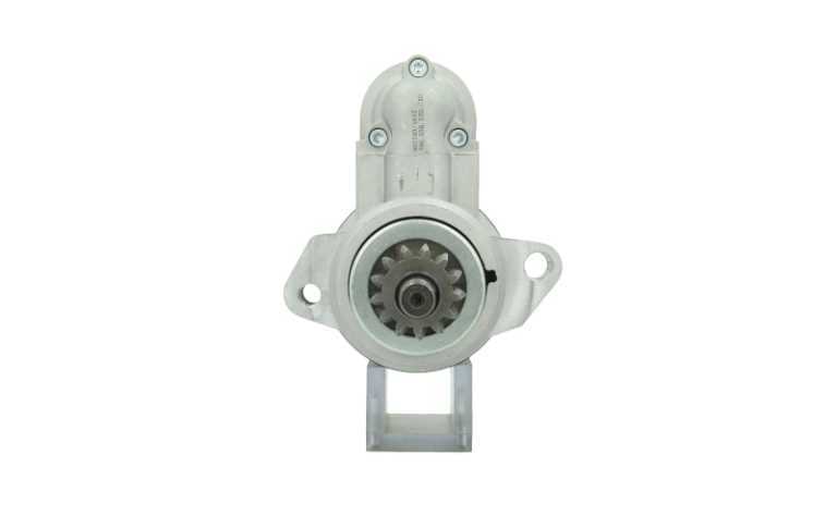 Starter - 300.556.132.010 BV PSH