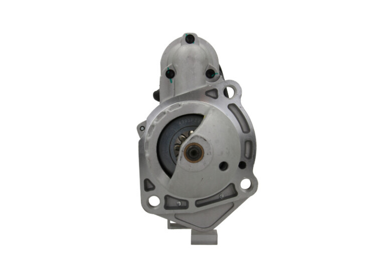 Starter - 551.532.093.010 BV PSH