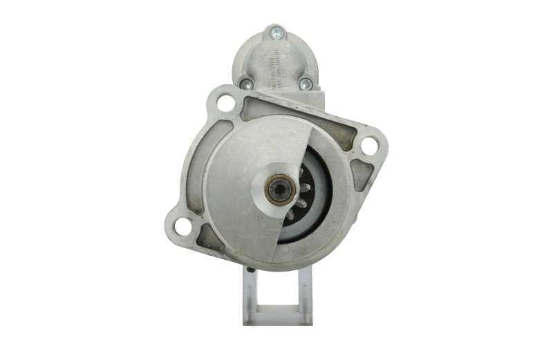 Starter - 551.506.103.010 BV PSH
