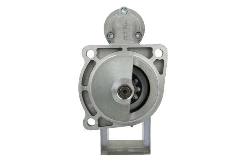 Starter - 571.501.103.010 BV PSH