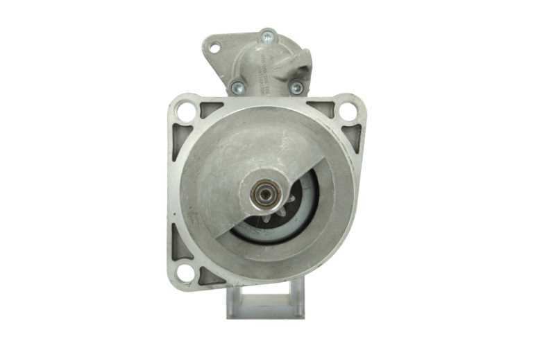 Starter - 501.502.093.010 BV PSH