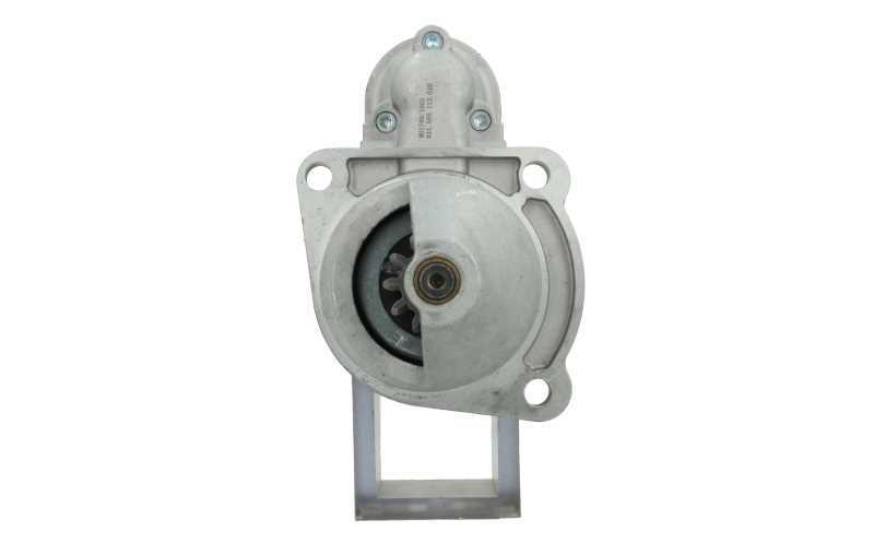 Starter - 811.505.113.010 BV PSH