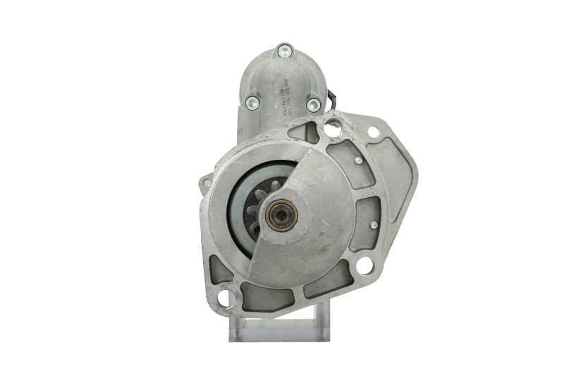 Starter - 501.504.103.010 BV PSH
