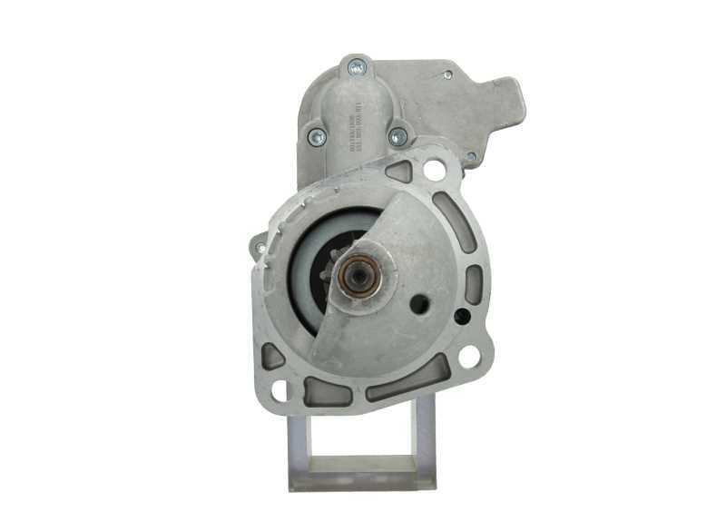 Motorino d'avviamento - 551.503.093.011 BV PSH