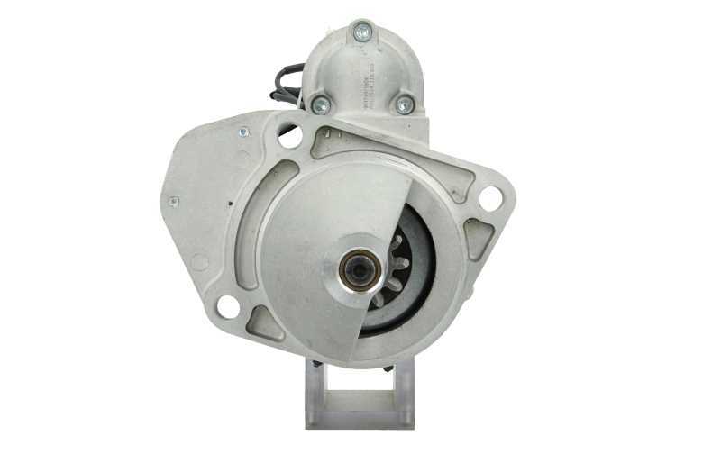 Starter - 551.514.113.010 BV PSH