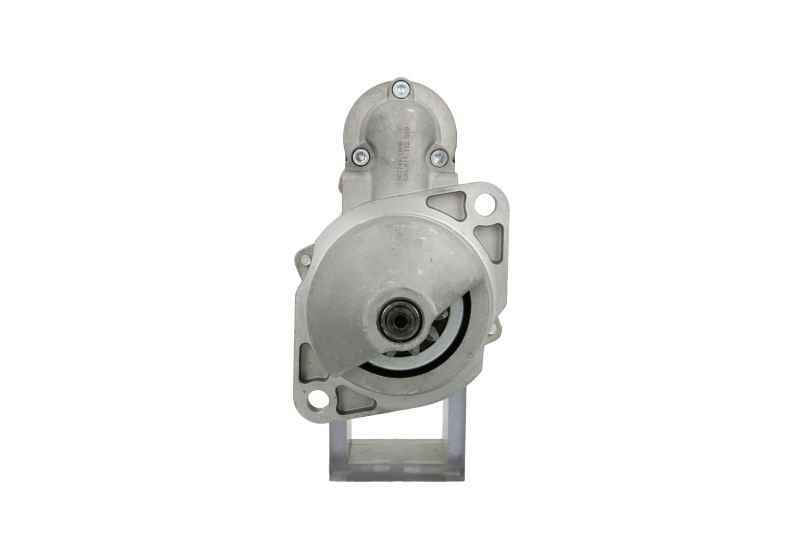 Starter - 630.517.112.010 BV PSH