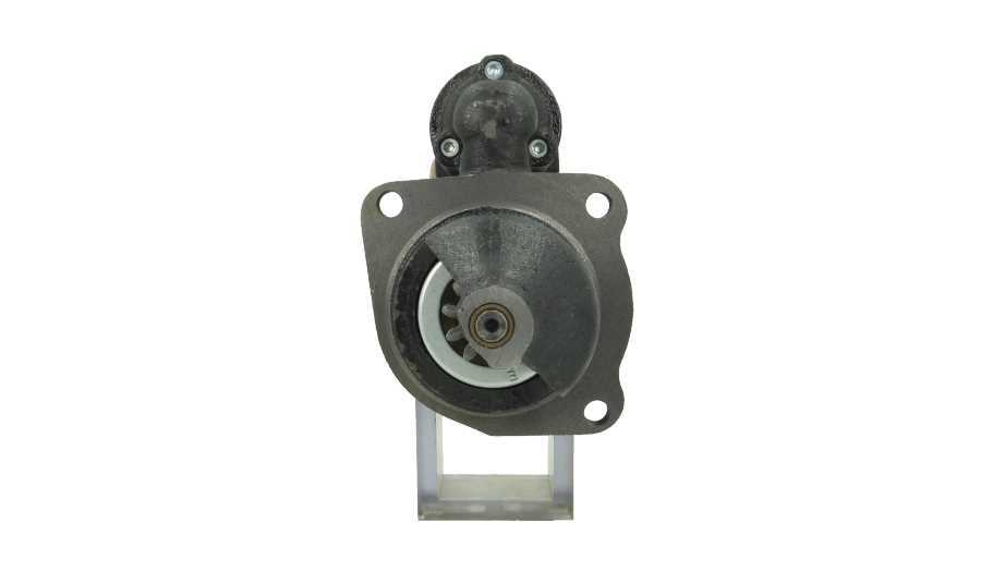 Starter - 800.008.113.010 BV PSH