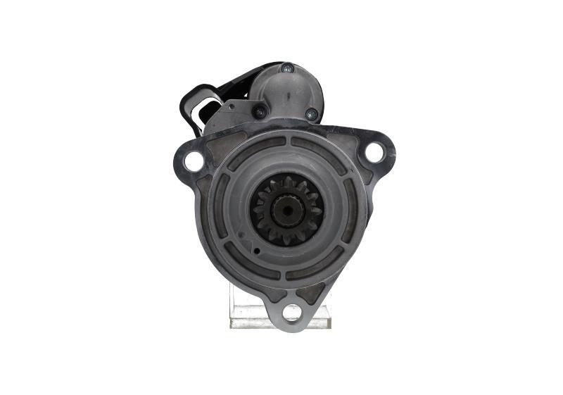 Starter - 901.504.123.011 BV PSH