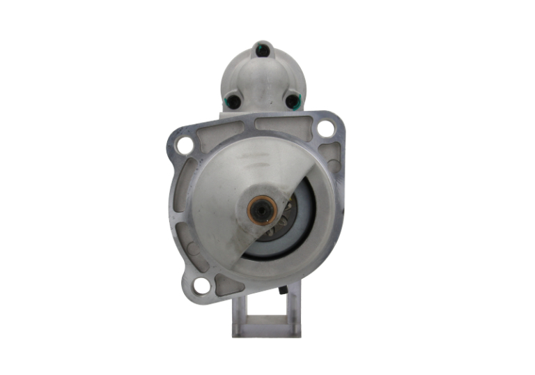 Starter - 510.502.093.011 BV PSH