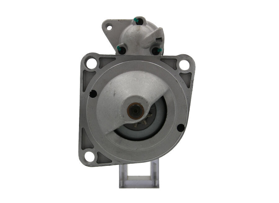 starteris - 590.530.093.011 BV PSH