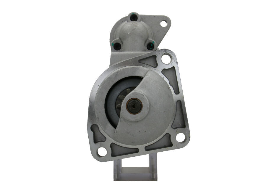 Starter - 901.503.103.011 BV PSH