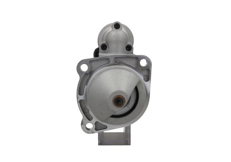 Motorino d'avviamento - 511.501.093.011 BV PSH