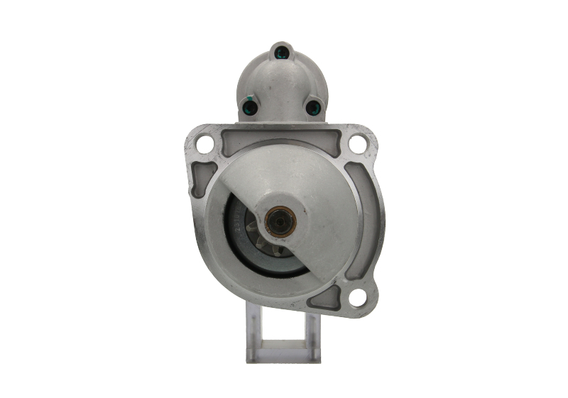 Starter - 501.505.103.012 BV PSH