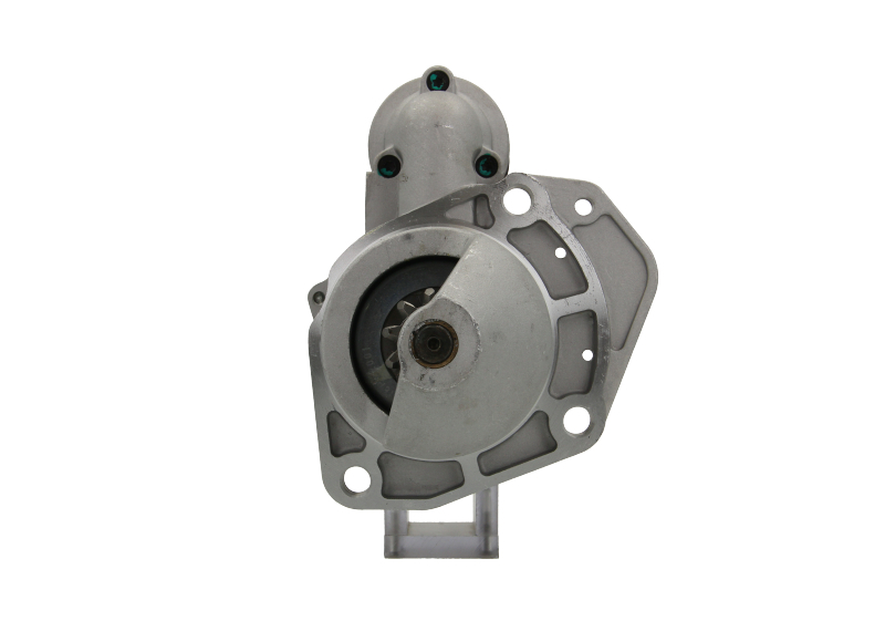 Starter - 501.509.103.011 BV PSH