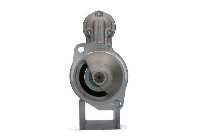 Starter - 550.005.092.010 BV PSH