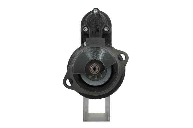 Motorino d'avviamento - 500.006.092.010 BV PSH
