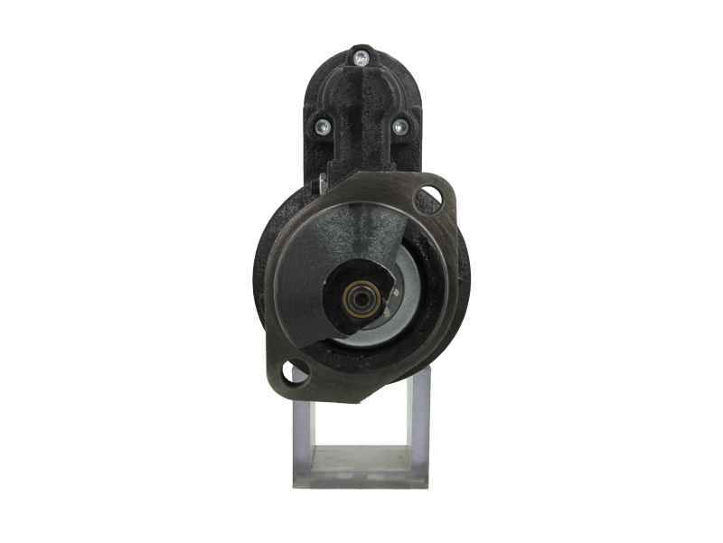 Starter - 780.001.092.010 BV PSH