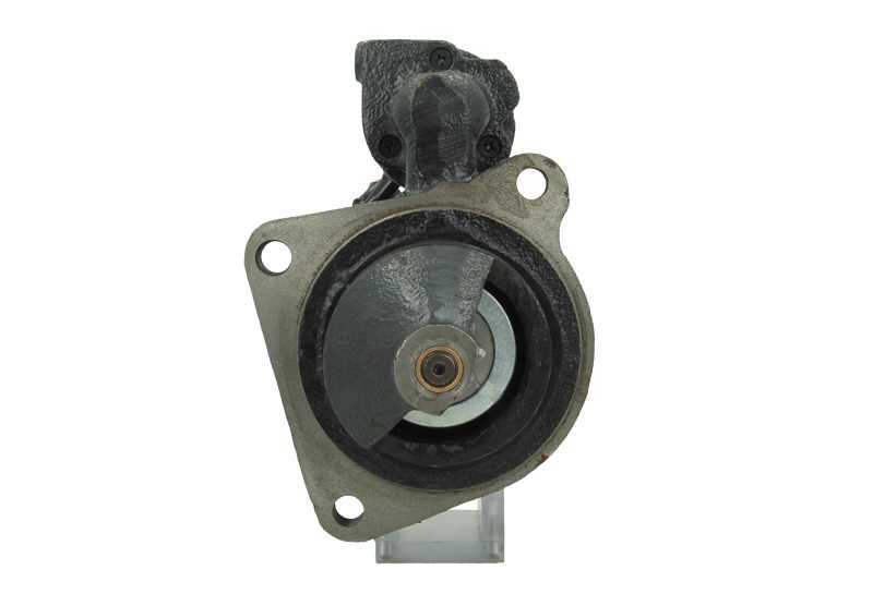 Starter - 500.001.093.010 BV PSH
