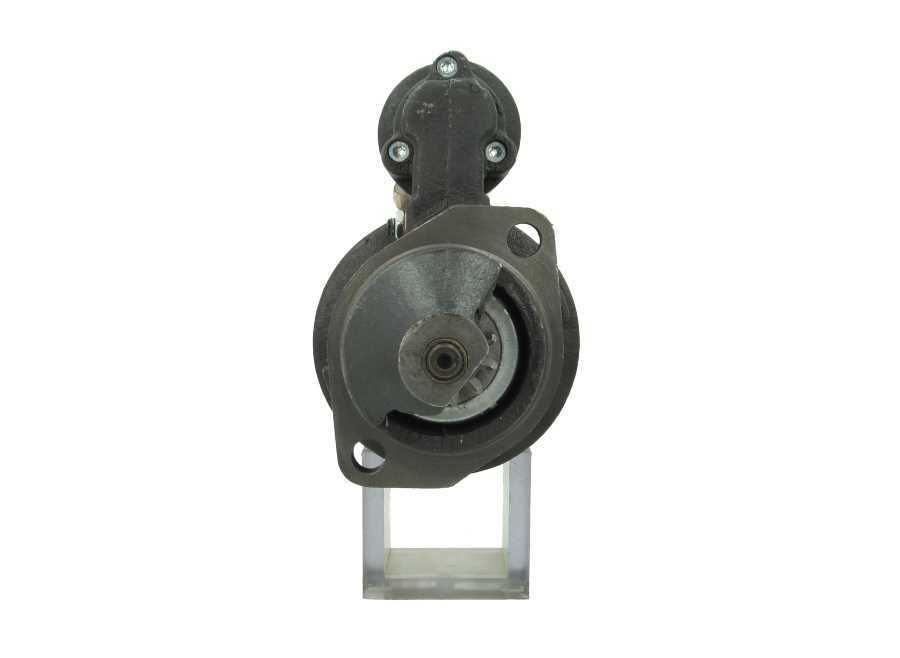 Starter - 610.002.112.010 BV PSH