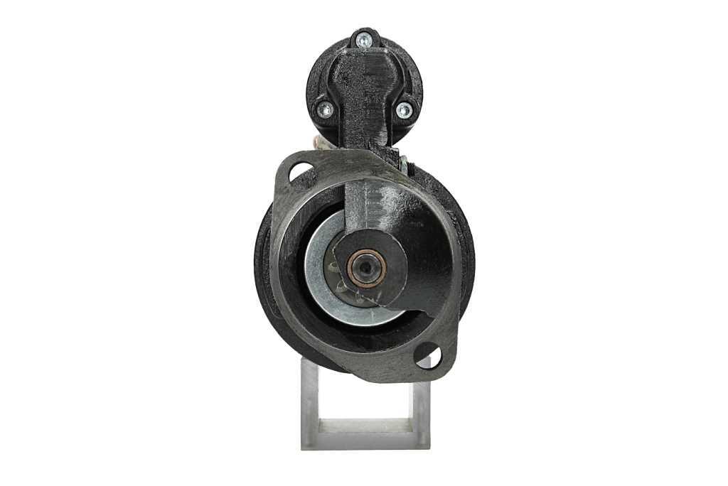 starteris - 520.003.092.010 BV PSH