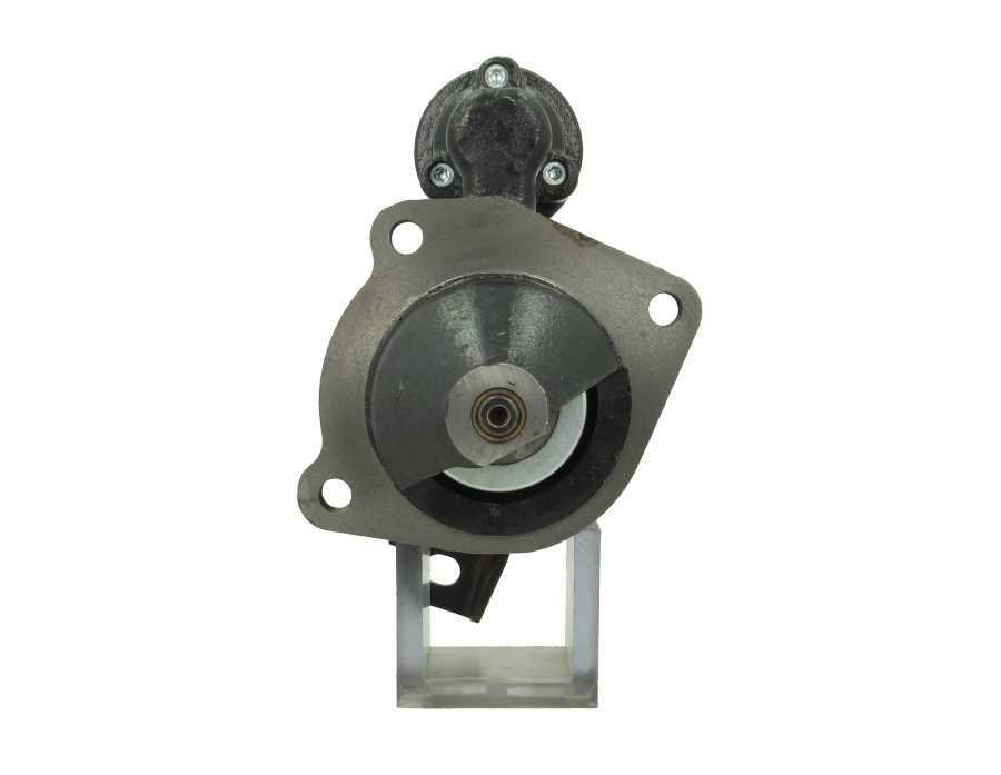 Starter - 220.006.093.010 BV PSH